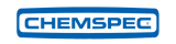 Chemspec