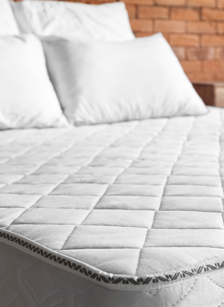 Czyszczenie materaca - Czysta Sofa Czyszczenie materaca