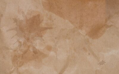 Jak skutecznie usunąć tłustą plamę z kanapy? Domowe metody i profesjonalne rozwiązania