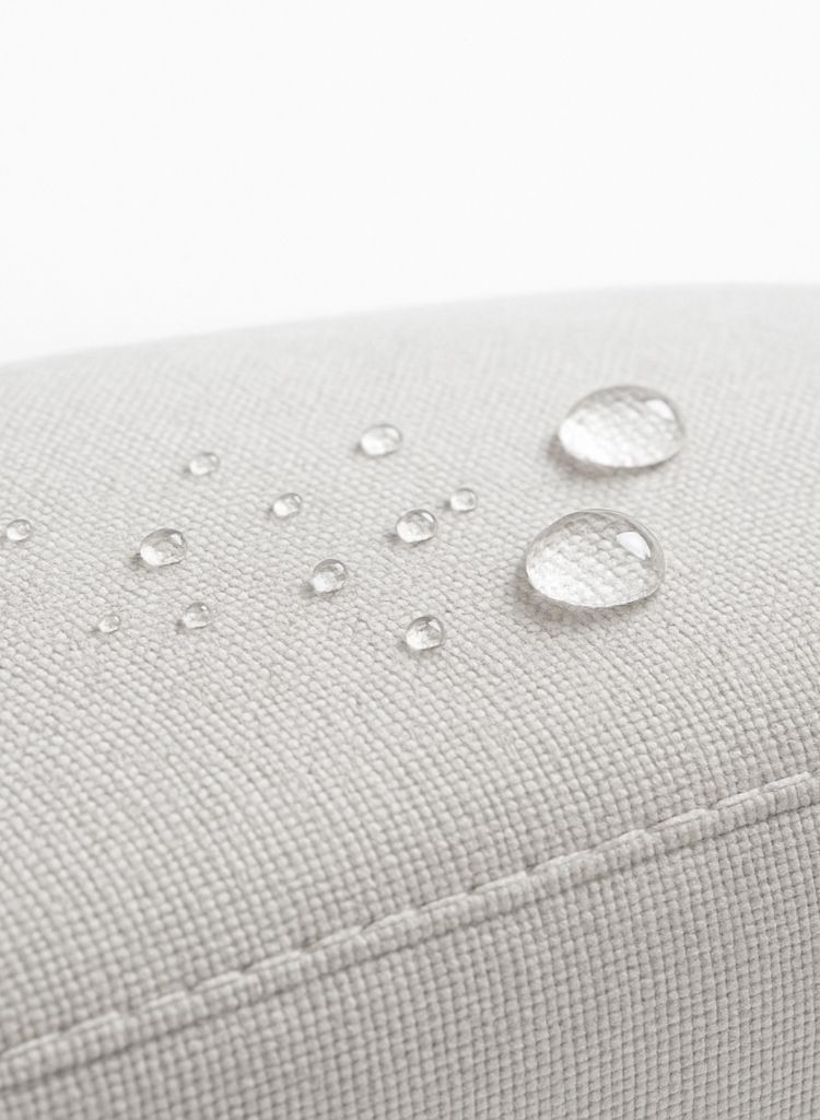 Impregnacja tapicerki meblowej na Śląsku - Czysta Sofa Impregnacja tapicerki