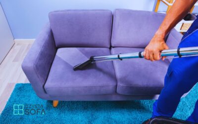 Czy warto kupić odkurzacz piorący? Fakty i mity